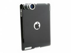 Apple-iPad-2-Telescope-Camera-Lens_3.jpg