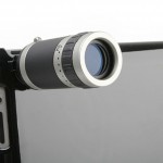 Apple-iPad-2-Telescope-Camera-Lens_1-150x150.jpg