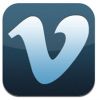 Vimeo-iPhone-app.jpg