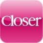 closer