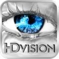 hdvision-magazine-dvdvision-passe-numerique-L-QFwP_i-175x130.jpeg
