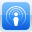 icon.png