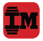 ironmanmag.png