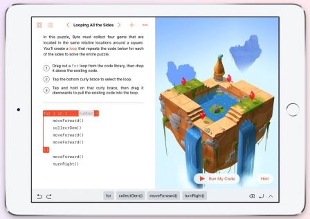 swift-playgrounds-app-ipad-4.jpg