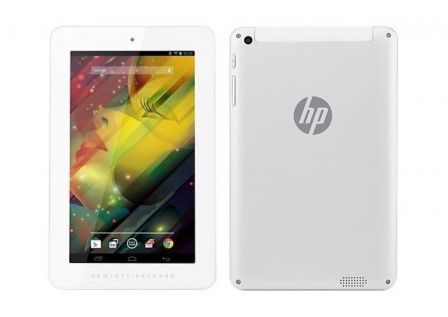 tablettes-android-dell-hp-3.jpg