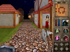 the-quest-hd-ipad-jeu-4.jpg, 2016 the-quest-hd-ipad-jeu-4.jpg