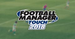 football-manager-touch-2018-jeu-ipad-simulation-9.jpg