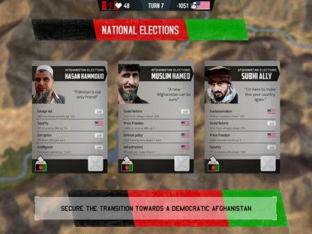 jeu-ipad-tactique-histoire-militaire-afghanistan-2011-2.jpg