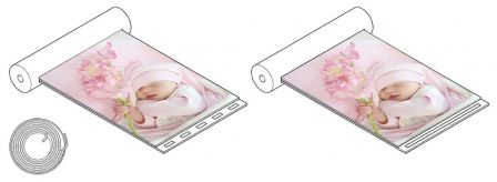 samsung-ecran-flexible-tablette-concept-brevet-1.jpg