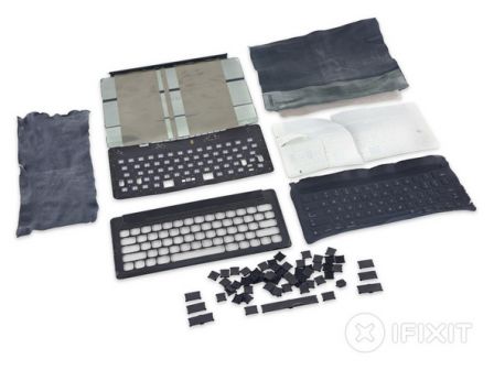ifixit-smart-keyboard-3.jpg