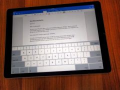 google-docs-ipad.jpg