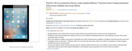 anker-protection-ipad-pro-2.jpg