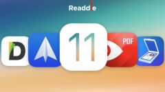 readdle-apps-ios-11.jpg
