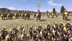 rome-total-war-alexander.jpg