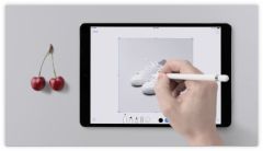 tutoriel-video-ipad-apple.jpg