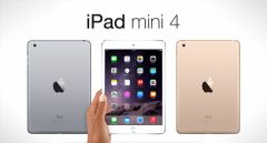 iPad-mini-4.jpg