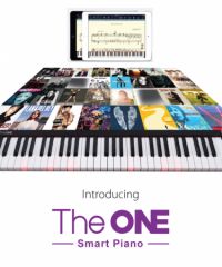 the-one-smart-piano.jpg