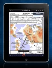 Federal-Aviation-Administration-Approves-iPad-as-Alternative-to-Paper-Charts-2.png