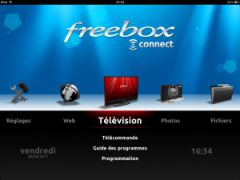 freebox.png