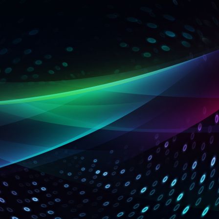 ipad11.jpg