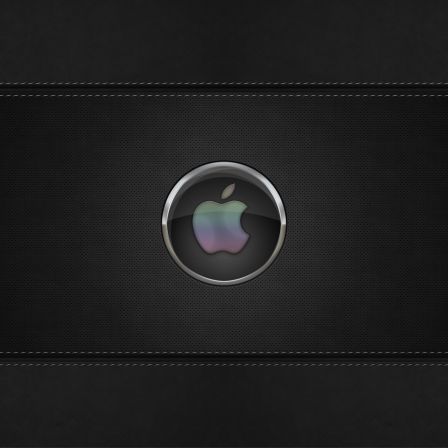 ipad15.jpg