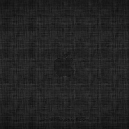 ipad2.jpg