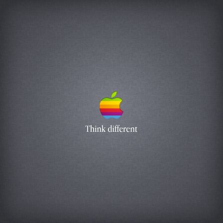 ipad4.jpg