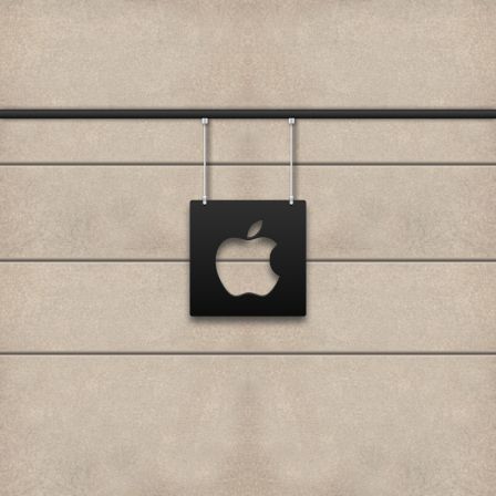 ipad2.jpg