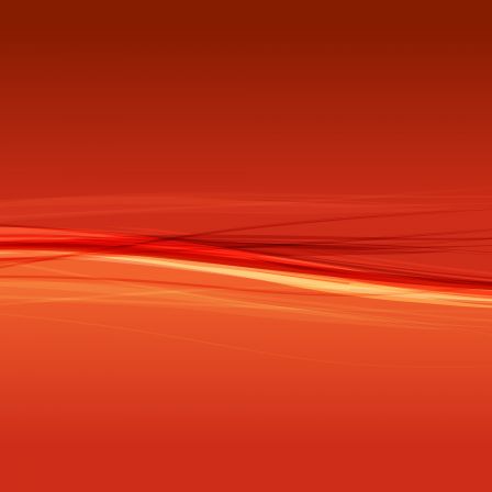 ipad4.jpg