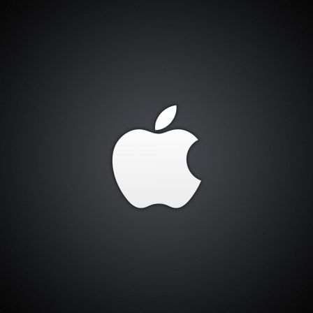 ipad5.jpg