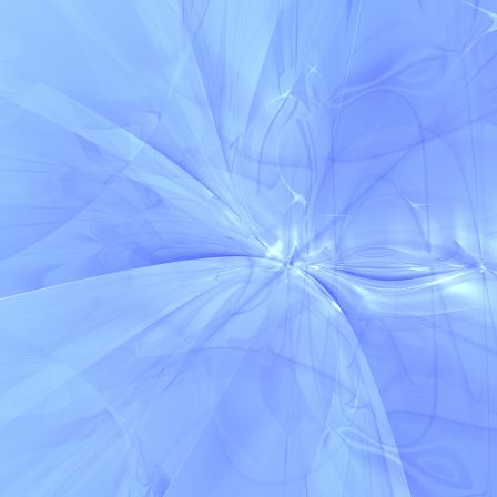 ipad6.jpg