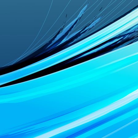 ipad9.jpg