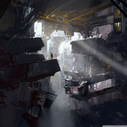 ipad7.jpg