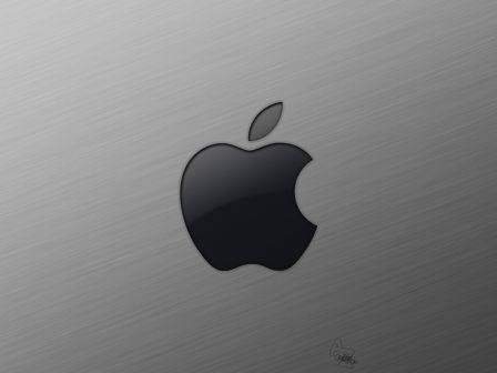ipad2.jpg