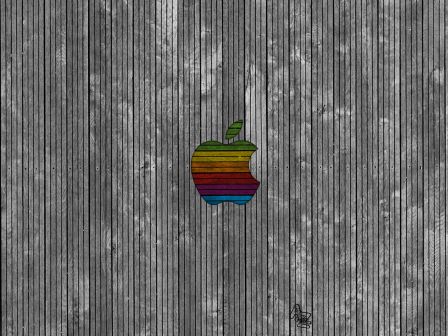 ipad6.jpg