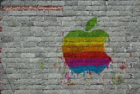 ipad9.jpg