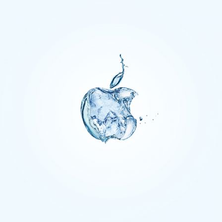 ipad4.jpg