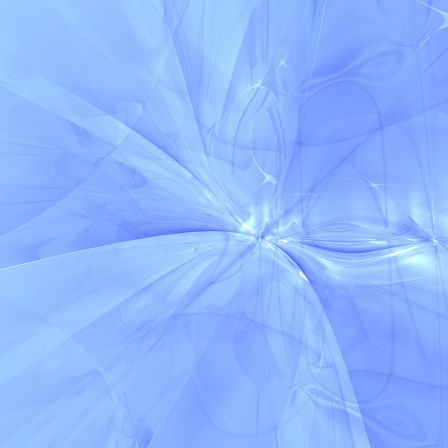 ipad2.jpg