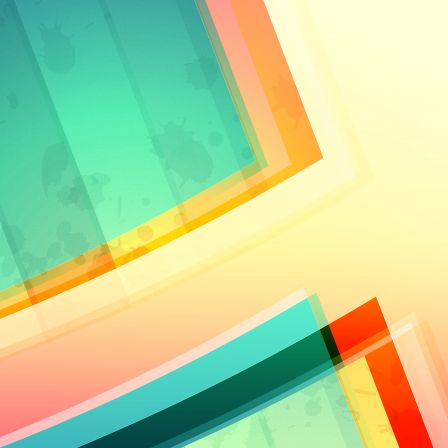 ipad6.jpg