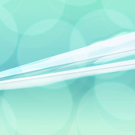 ipad7.jpg