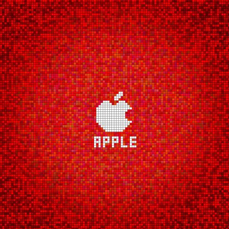 ipad9.jpg