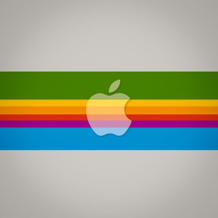 ipad8.jpg
