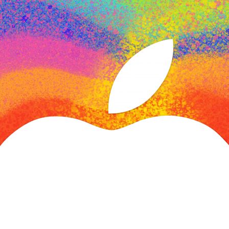 ipad1.jpg