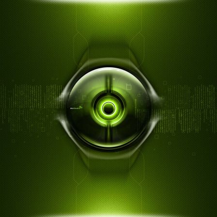ipad3.jpg