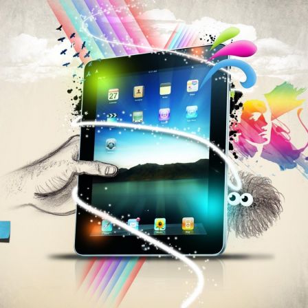 ipad4.jpg