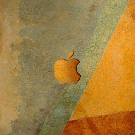 ipad7.jpg
