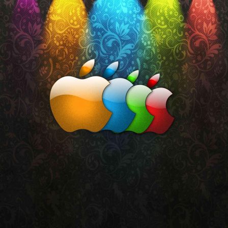 ipad4.jpg
