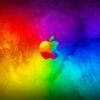 ipad10.jpg