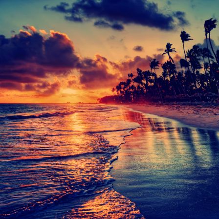 fond d'ecran ipad 2 air