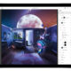 Photoshop pour iPad
